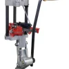 090900 - LEE KIT PRESSE AUTO BREECH LOCK PRO