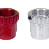 090063 - LEE KIT VERROU RAPIDE COULEUR x2