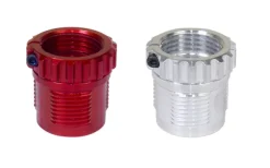 090063 - LEE KIT VERROU RAPIDE COULEUR x2