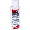 90177 LEE LIQUID ALOX BULLET LUBRICANT