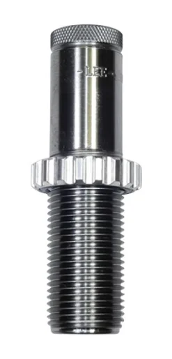 090032 - LEE 9MM LUGER RACCOURCISSEUR DE DOUILLES