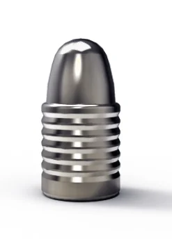 090388 - LEE MOULE A BALLES 2 CAVITES TL358-158-2R