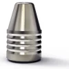 090238 - LEE MOULE A BALLES 2 CAVITES TL356-124-TC