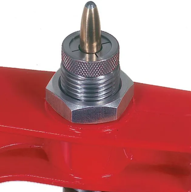 090845 - LEE OUTIL SERTISSAGE CONIQUE ARME LONGUE 300 WHBY