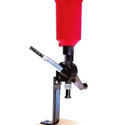 90058 LEE Perfect Powder Measure