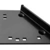 090267 - LEE PLAQUE ACIER POUR FIXATION SYSTEME LEE BENCH PLATE