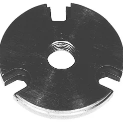 90655 - LEE PLATEAU SUPPORT DOUILLE LEE PRO 1000 30M1/32 AUTO