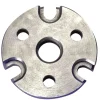 090065 - LEE PLATEAU SUPPORT DOUILLE LEE PRO 1000 38-40/44-40/45COLT-460SW