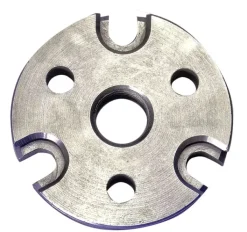 090065 - LEE PLATEAU SUPPORT DOUILLE LEE PRO 1000 38-40/44-40/45COLT-460SW