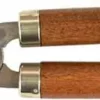 090005 - LEE POIGNEE UNIVERSELLE POUR MOULE A BALLES LEE