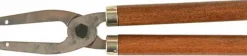 090005 - LEE POIGNEE UNIVERSELLE POUR MOULE A BALLES LEE