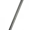 90027 - Lee Precision - Aiguille de désamorçage armes de poing.