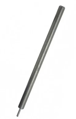 90027 - Lee Precision - Aiguille de désamorçage armes de poing.