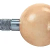 90275 - Lee Precision - Cutter ball grip Lee