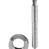 90166 - Lee Precision - Jauge de longueur de douille et support de douille 280REM / 7MM