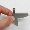 91963 - Lee Precision - Large primer arm assembly