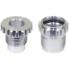 91532 - Lee Precision - Lee Breech Lock Bullet Sizing Kit