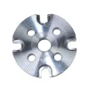 090584 - Lee Precision - Lee Pro 4000 Shell Plate Cal .45ACP/.45 GAP