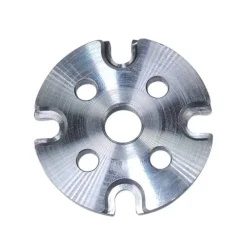 090584 - Lee Precision - Lee Pro 4000 Shell Plate Cal .45ACP/.45 GAP