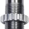 90959 - Lee Precision - Outil recalibreur de collet .308 WIN