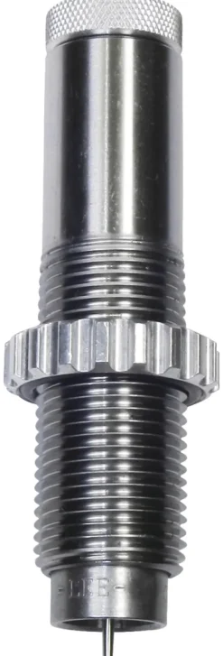 90959 - Lee Precision - Outil recalibreur de collet .308 WIN