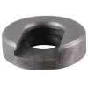 90203 - Lee Precisions - Lee Shell Holder Auto Prime #3