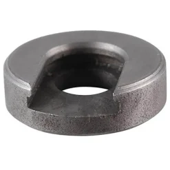 90203 - Lee Precisions - Lee Shell Holder Auto Prime #3