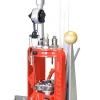 090922 - LEE PRESSE DE RECHARGEMENT AUTOMATIQUELEE LOAD MASTER 223REM