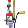 090640 - LEE PRESSE DE RECHARGEMENT AUTOMATIQUE LEE PRO 1000 9MM LUGER