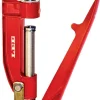 090685 -LEE PRESSE DE RECHARGEMENT MANUELLE LEE BREECH LOCK HAND