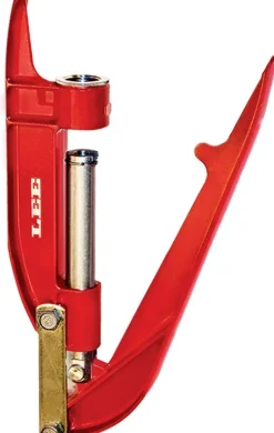 090685 -LEE PRESSE DE RECHARGEMENT MANUELLE LEE BREECH LOCK HAND