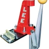 090045 - LEE PRESSE DE RECHARGEMENT MANUELLE LEE BREECH LOCK RELOADER