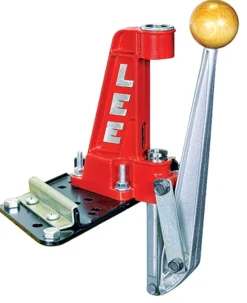 090045 - LEE PRESSE DE RECHARGEMENT MANUELLE LEE BREECH LOCK RELOADER