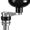 090437 - LEE RACCOURCISSEUR DE DOUILLES POUR PRESSE DELUXE