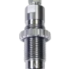 90530 - LEE RECALIBREUR DESAMORCEUR SEUL 38SP357