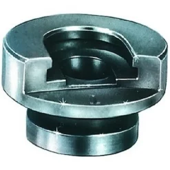 90529 LEE #12 Shell Holder Presses and Auto Prime II