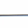 090783 - LEE TIGE DE REMPLACEMENT POUR OUTIL LEE DECAPPING DIE