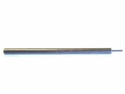 090783 - LEE TIGE DE REMPLACEMENT POUR OUTIL LEE DECAPPING DIE