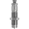 90292 LEE Universal Decapping Die