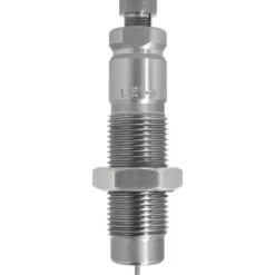 90292 LEE Universal Decapping Die