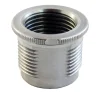 090600 - Lee VERROU RAPIDE PRESSE LEE BREECH LOCK BUSHINGS