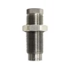 090823 LEE 308 Winchester Factory Crimp Die