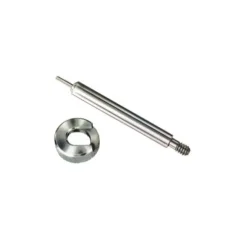 90130 - LEE 7x57 Mauser PILOTE DE LONGUEUR ET SUPPORT POUR RACCOURCISSEUR LEE