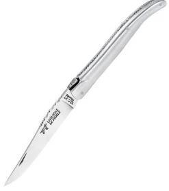 2831 - Le Fidele Manche alu 12 cm