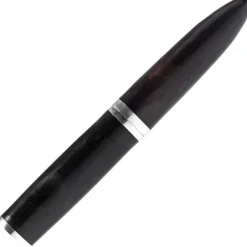 Legacy Arms Schottischer Sgian Dubh