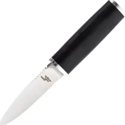 Legacy Arms Schottischer Sgian Dubh