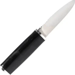 Legacy Arms Schottischer Sgian Dubh
