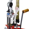 LE00024 - LEE KIT PRESSE LEE PRO 4000 CAL 38/357 MAG