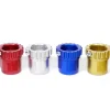 LE00004 - Lee precision KIT VERROU RAPIDE COULEUR X4