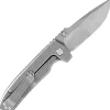 Les George VECP V3 Smooth
